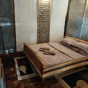 Cahaya Wooden Pantai Cenang (Langkawi)