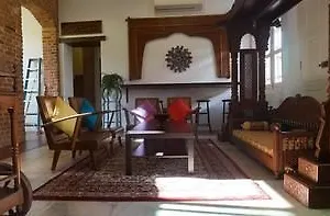 Hotel Sweet Cili Boutique
